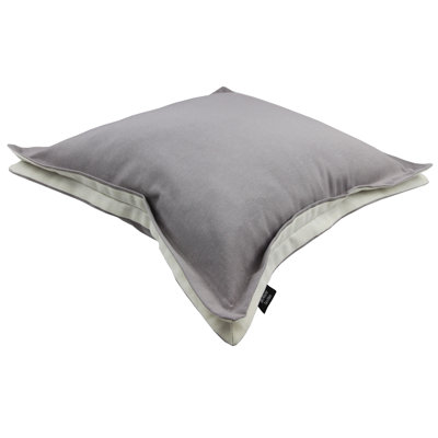 Square Cushion Cover