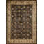 Kingdom Hand Knotted Wool Area Rug