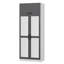 Wardrobe-1115414091-1115414081