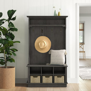 All Your Favorite Deals In One Spot!
