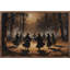 Witches Dancing In The Woods-1959862133