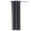 Rideau simple occultant Mileti-1226612096-1226612111
