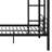 Metal Bunk Bed-437514449
