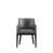 Galet