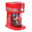 Cafetière Coca-Cola