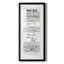 Impression de cadre photo sur papier-1824555183
