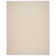 Stripe Washable Rug