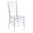 Postma Crystal Stacking Chiavari Chair - Event Seating - Stack Chairs-1746339612