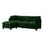 Sectionals-566338778