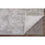 Tapis Arlin-70704573