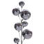 Guirlande Vickerman-120043214