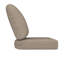 Outdoor Sunbrella® Seat/Back Cushion-896910204