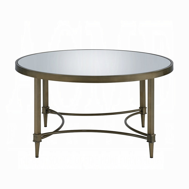 ADITYA COFFEE TABLE