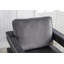 Fauteuil l 33,5 po-72880069