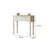 Ailanie Vanity-495291458