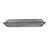 Tinnin Plug-in Swing Arm Sconce