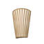 Living Hinges 1 - Light Sconce-68928014-69150603