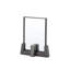 Hestia Picture Frame-Lg-1734977632-1734977633