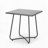 Outdoor Side Table-1588818130
