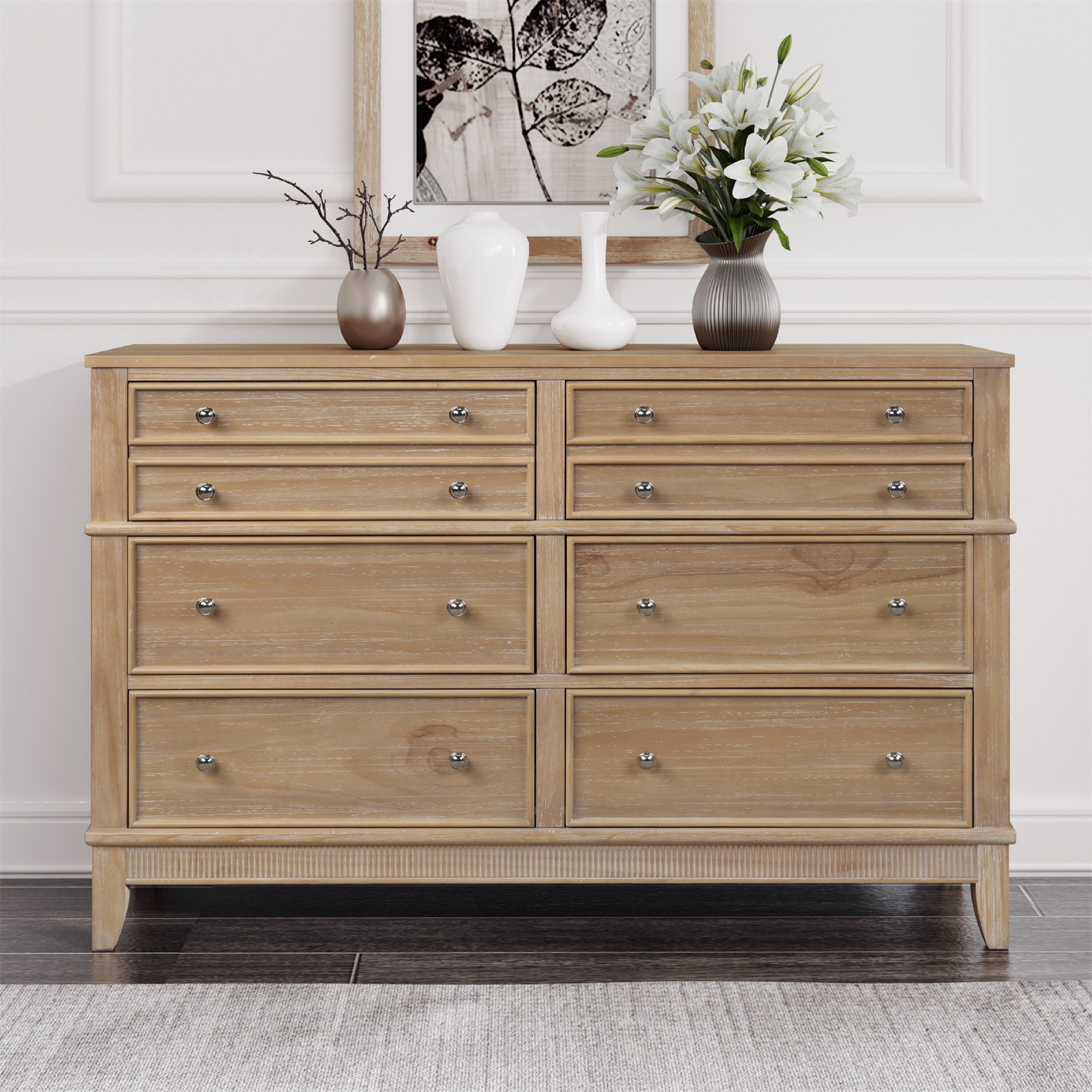 https://assets.wfcdn.com/im/37832645/compr-r85/1808/180843157/barkad-6-drawer-dresser.jpg