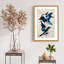 Nature Inspired Blue Birds-1086047318-1116063621-1116063703