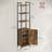 62.8‘’H Storage Bookshelf-103023961