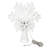 11.5'' Lighted Tree Topper