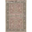 One-of-a-Kind 6' X 9'2" Area Rug