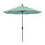 Parasol de marché 9 pi Austan-87564429-125309405-125309412