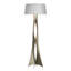 Moreau 62.6" Novelty Floor Lamp-10220290-71636499