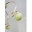 7 - Light LED Chandelier-1321913232-1321911403-1321913236