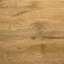 Commode 6 tiroirs Natural Pine