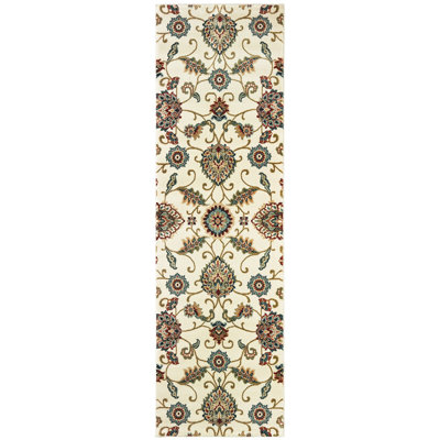 Greenwich Rug