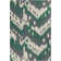 Cerrone Wool Abstract Indoor Rug