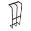 12 cm 3 - Bar Towel Rack