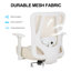 Fauteuil de bureau Maxtin-598087166