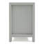Base de meuble-lavabo double Petrel-85027794