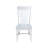 Coggins Dining Chair-1309143546