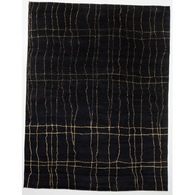 Tapis rectangulaire 7 pi 10 po x 10 pi 3 po