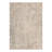 Indoor Rug-1514245750