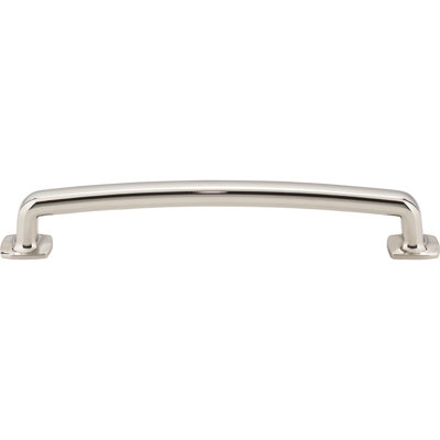 Belcastel I Bar Pull
