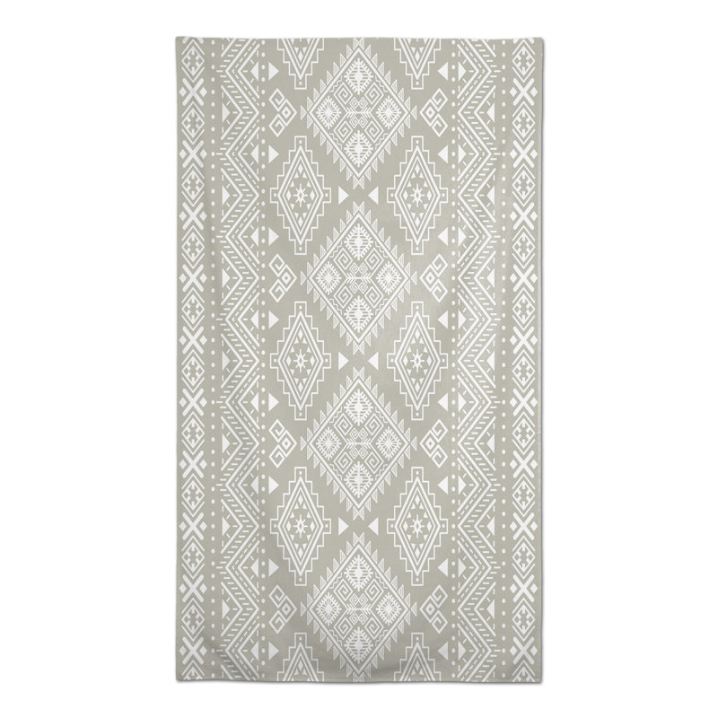 Linge de table