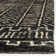 Ralph Lauren Kenya Jute Block Print Rug