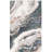 Edilmar Performance Abstract Rug-1857358372