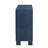 Sideboard-860138228