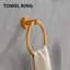 Soma-98420507