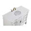 Ensemble de meuble-lavabo simple 48 po Northwich-998020290-1009036850