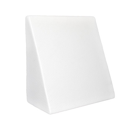 Lasharra Memory Foam Medium Pillow