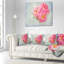 Coussin floral fleurs pivoine-29963059-29960842
