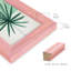 Verging Palm IV - Impression encadrée avec verre-90561070-90561078